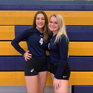 Meet your Posher, Karissa